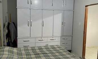 Imagem 4: Apartamento para alugar