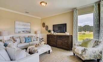 Imagem: Oportunidade em Winter Garden, Flórida