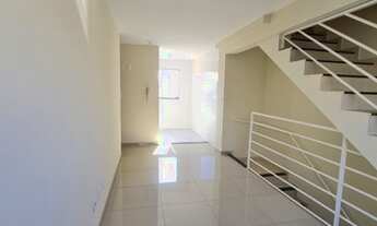 Imagem 6: BELO HORIZONTE - Apartamento Padrão - Candelária