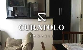 Imagem 5: OTIMO APARTAMENTO À VENDA - MOOCA COM 3 DORMITÓRIOS 1 VAGA DE GARAGEM