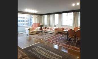 Imagem 2: SãO PAULO - Padrão - Jardim Paulista