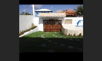 Imagem 7: Casa de condomínio para venda com 4 quartos