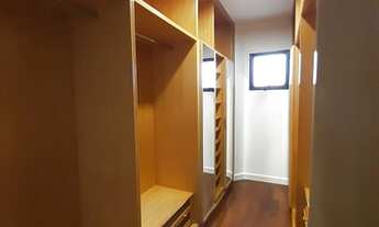 Imagem 6: Apartamento - Real Parque SP - Alto Padrão