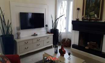 Imagem 6: Linda casa na beira da lagoa!