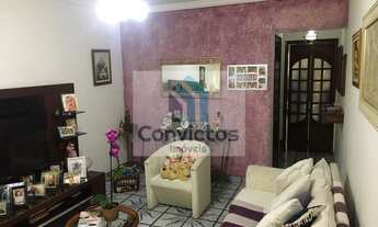 Imagem 3: São Paulo - Casa Padrão - Jardim Olympia