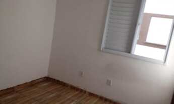 Imagem 7: Casa em Condomínio para Venda no bairro Chácara Tropical Caucaia do Alto