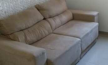 Imagem 4: Apartamento em Parque Nações Unidas - São Paulo