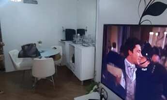 Imagem 6: Apartamento para venda com 70 metros quadrados com 3 quartos em Vila Andrade - São Paulo