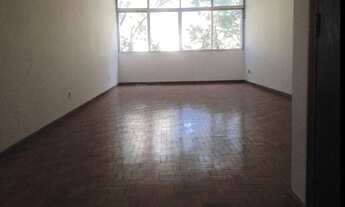 Imagem 2: São Paulo - Apartamento Padrão - BARRA FUNDA