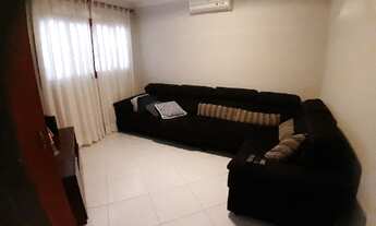 Imagem 4: SOBRADO NA VILA PEREIRA BARRETO, 3 DORMS, 3 VAGAS - E6563