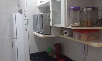 Imagem 7: Excelente 03 Quartos 01 Vaga em Areias - São José - SC