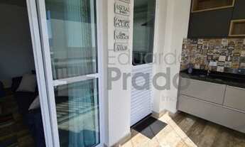 Imagem 2: SãO PAULO - Padrão - Santa Teresinha