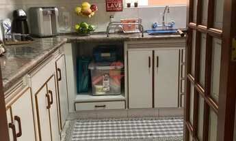 Imagem 7: Apartamento 3 quartos para Venda Jardim Shangai, Jundiaí