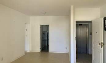 Imagem 6: APARTAMENTO A VENDA PITUBA 3/4 2 SUÍTES 2 VAGAS COBERTAS NASCENTE TOTAL ARMÁRIOS MUITO VE