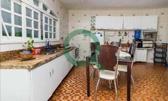 Imagem 5: São Paulo - Casa Padrão - Jardim Guedala