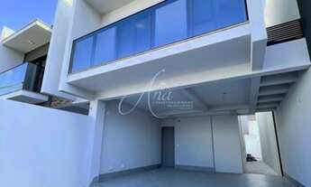 Imagem: Itajaí - Casa Padrão - Centro