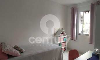 Imagem 7: Apartamento à venda no Condomínio Belas Artes>