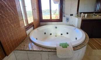 Imagem 3: Casa Cinematográfica