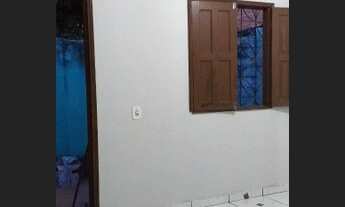 Imagem 6: Aluga casa av Borges Leal Aparecida