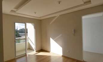 Imagem 7: Lindo apartamento com 3 quartos sendo uma suíte no Bairro: Boneca do Iguaçú