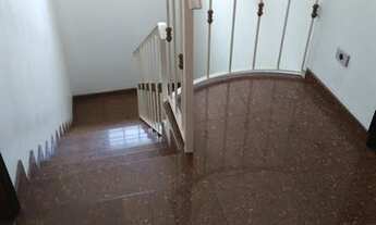 Imagem 6: Casa para venda possui 369 metros quadrados em Jaguaré - São Paulo - SP