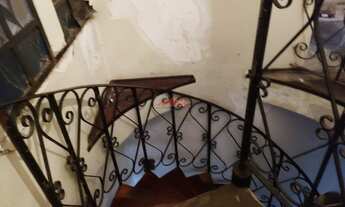 Imagem 5: Sobrado, Sumaré - São Paulo