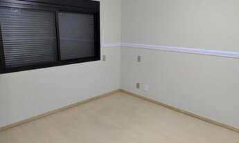 Imagem 6: Apartamento para venda tem 149 metros quadrados com 3 quartos em Indianópolis - São Paulo