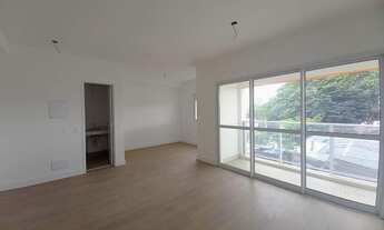 Imagem: Ótimo apto novo 37m2 1 suíte 1 vaga a