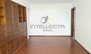 Imagem 5: Apartamento para aluguel possui 76 metros quadrados com 2 quartos em Cambuci - São Paulo