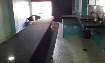 Imagem 4: Sobrado para venda tem 200 metros quadrados com 2 quartos em Tatuapé - São Paulo - SP