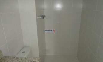 Imagem 7: São Paulo - Apartamento Padrão - Vila Sônia