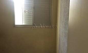 Imagem 2: Venda-Apartamento-São Paulo-Vila Jaraguá