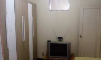 Imagem 7: 2 quartos indevassável