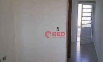 Imagem 5: Sobrado com 2 dormitórios à venda, 58 m² por R$ 230.000,00 - Jardim Santa Helena - Salto d