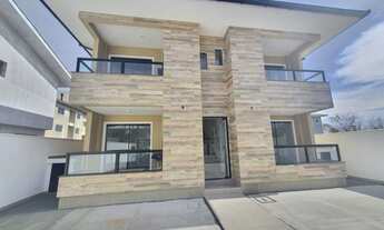 Imagem: Apartamento - Palhoça SC