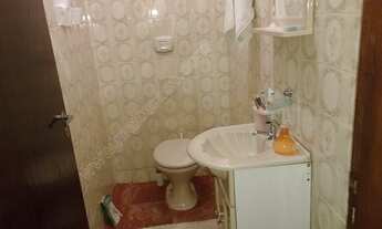 Imagem 3: Casa Sobrado em Parque das Árvores - São Paulo