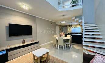 Imagem: Joinville - Casa Padrão - AMERICA