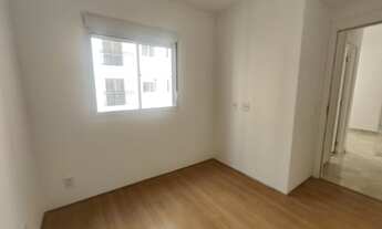 Imagem 4: SãO PAULO - Padrão - Vila Guilherme