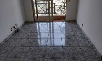 Imagem 2: Apartamento para alugar / venda tem 65 m² com 3 dormitórios
