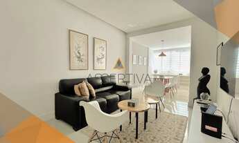 Imagem 3: Copacabana 3 quartos suíte e vaga Porteira Fechada TUDO DENTRO!