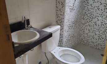 Imagem 7: Apartamento para venda a partir de 40m² com 2 dormitórios COM E SEM VAGA, na Vila Progress