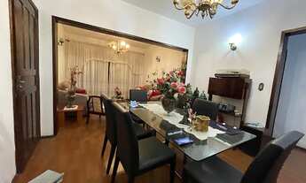 Imagem 3: Casa à venda, 140 m² por R$ 499.000,00 - Santa Terezinha - Brusque/SC