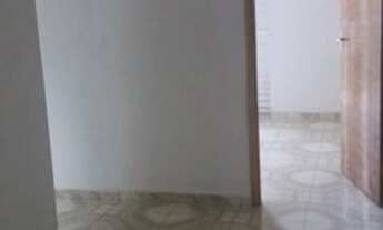 Imagem 5: Casa Térrea Jardim São João