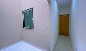 Imagem 7: Sobrado na Vila Matilde