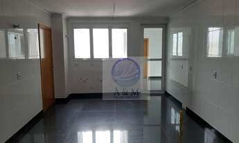 Imagem 5: Apartamento com 5 dormitórios à venda, 425 m² por R$ 5.250.000,00 - Vila Gomes Cardim - Sã