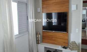 Imagem 6: SÃO PAULO - Apartamento Padrão - VILA LEOPOLDINA