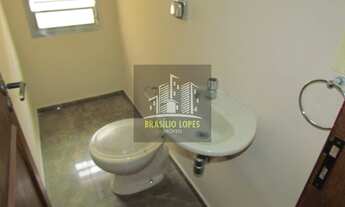 Imagem 3: Sobrado no Klabin com 03 quartos e 5 vagas