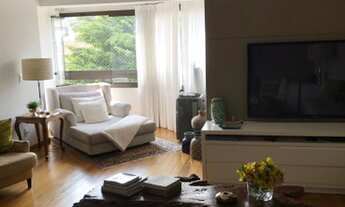 Imagem 2: São Paulo - Apartamento Padrão - Alto de Pinheiros