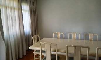 Imagem 6: Amplo, único, repleto de armários, ensolarado, confira