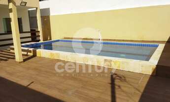 Imagem 3: Casa à venda no bairro Atalaia>